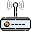 Favicon